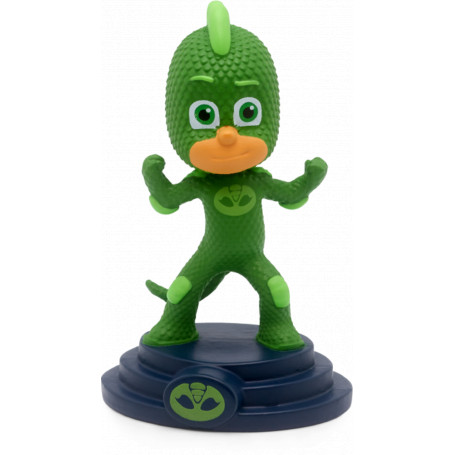 Tonie - PJ Masks Gekko