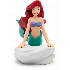 Tonie - Disney - Ariel The Little Mermaid