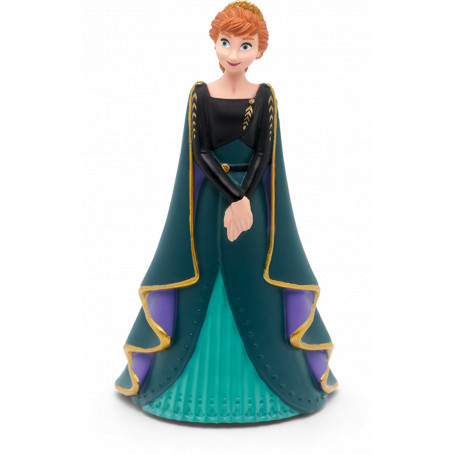 Tonie - Disney - Frozen 2