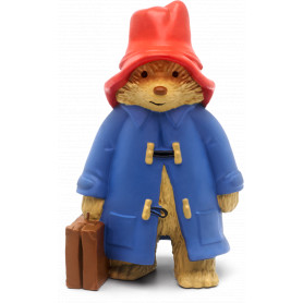 Tonie - Paddington Bear