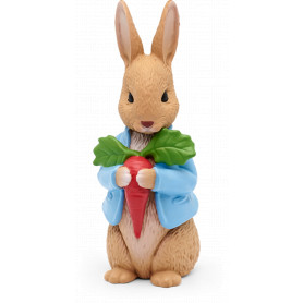 Tonie - Peter Rabbit