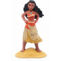 Tonie - Disney - Moana