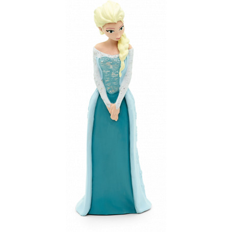 Tonie - Disney - Frozen