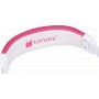 Tonie - Wired Headphones Pink