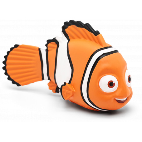 Tonie - Disney - Finding Nemo