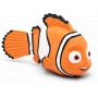 Tonie - Disney - Finding Nemo