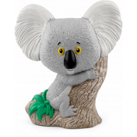 Tonie - The Koala Who Could and Other Favourites