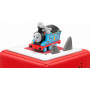 Tonie - Thomas the Tank Engine All engines go