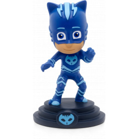 Tonie - PJ Masks Catboy