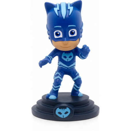 Tonie - PJ Masks Catboy