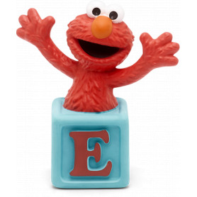 Tonie - Elmo