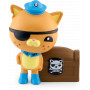 Tonie - The Octonauts Kwazii