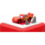 Tonie - Disney - Cars