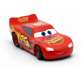 Tonie - Disney - Cars