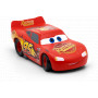 Tonie - Disney - Cars