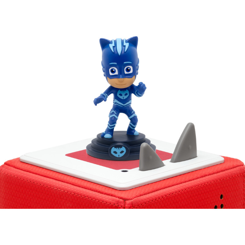 Tonie PJ Masks Catboy Afterpay Available!