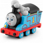 Tonie - Thomas the Tank Engine All engines go