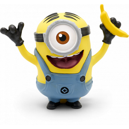 Tonie - Despicable Me (Minions)