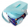 Tonie - Carry Case (US) blue