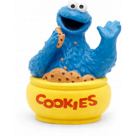 Tonie - Cookie Monster