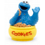 Tonie - Cookie Monster