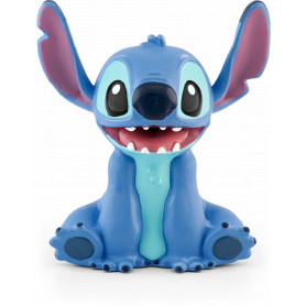 Tonie - Disney - Lilo & Stitch