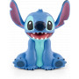 Tonie - Disney - Lilo & Stitch