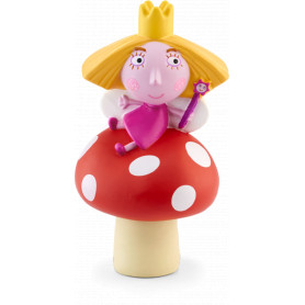 Tonie - Ben & Holly's Little Kingdom (Holly)