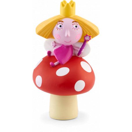 Tonie - Ben & Holly's Little Kingdom (Holly)