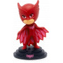 Tonie - PJ Masks Owlette