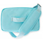 Tonie - Carry Case (US) blue