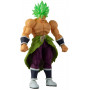 DRAGON BALL  DBS EVOLVE SUPER SAIYAN BROLY