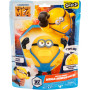 DESPICABLE ME 4 STRETCHY HERO ASSTD