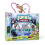 Jungle Puzzle