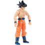 Dragon Ball Super 5" Evolve Fig - Super Saiyan Blue Gogeta