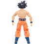 Dragon Ball Super 5" Evolve Fig - Super Saiyan Blue Gogeta