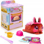 COOKEEZ MAKERY S1 OVEN PLAYSET SWEET TREATZ