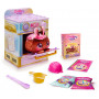 COOKEEZ MAKERY S1 OVEN PLAYSET SWEET TREATZ