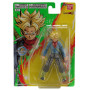 Dragon Ball Super 5" Evolve Fig - Super Saiyan Trunks