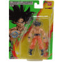 Dragon Ball Super 5" Evolve Fig - Super Saiyan Blue Gogeta