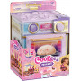 COOKEEZ MAKERY S1 OVEN PLAYSET SWEET TREATZ