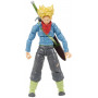 Dragon Ball Super 5" Evolve Fig - Super Saiyan Trunks