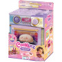 COOKEEZ MAKERY S1 OVEN PLAYSET SWEET TREATZ