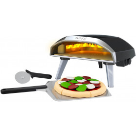 Ooni Toy Pizza Oven