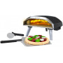 Ooni Toy Pizza Oven