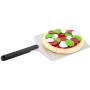 Ooni Toy Pizza Oven