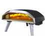 Ooni Toy Pizza Oven