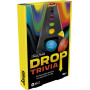 DROP TRIVIA TRIVIAL PURSUIT