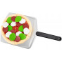 Ooni Toy Pizza Oven