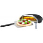 Ooni Toy Pizza Oven